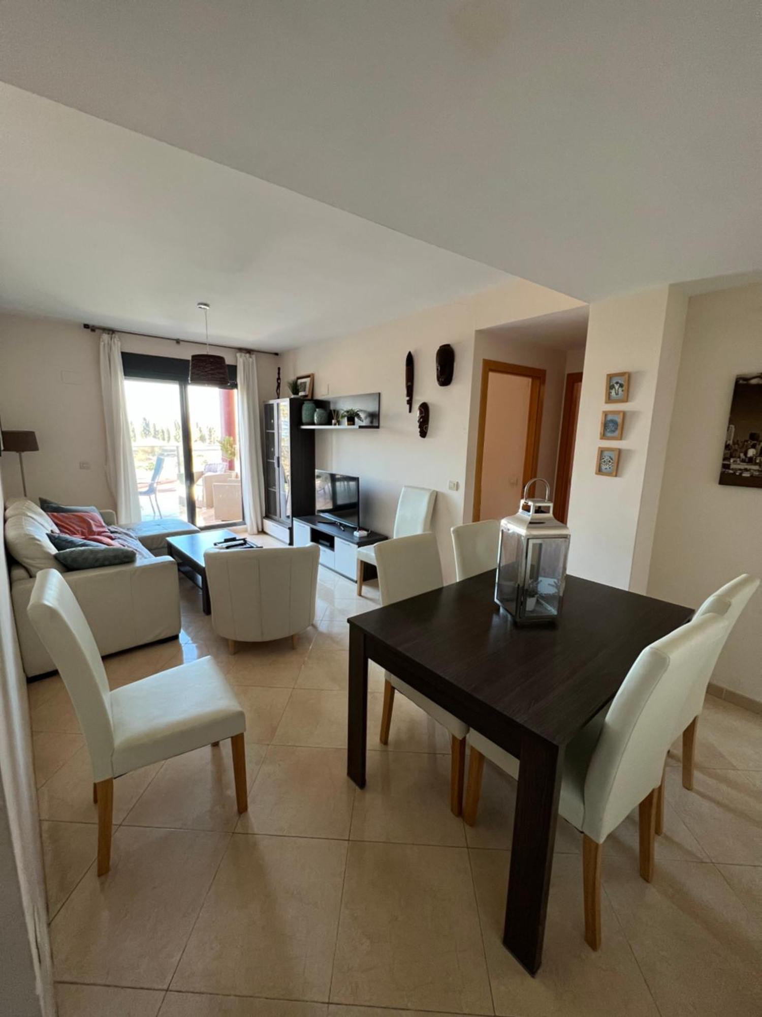 Wonderful Apartment In Canet De Berenguer. Valencia Exterior photo